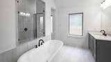 150 Lily Pad Ln - Photo 18
