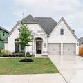 150 Lily Pad Ln - Photo 2