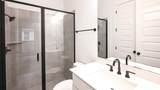 150 Lily Pad Ln - Photo 20
