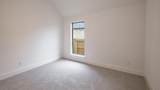 150 Lily Pad Ln - Photo 21