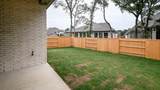 150 Lily Pad Ln - Photo 22