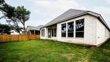 150 Lily Pad Ln - Photo 23