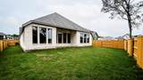 150 Lily Pad Ln - Photo 24