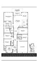 150 Lily Pad Ln - Photo 25