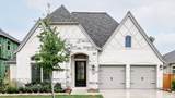 150 Lily Pad Ln - Photo 3
