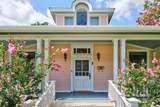 812 10th St - Photo 1
