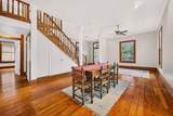 812 10th St - Photo 10