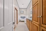 812 10th St - Photo 11