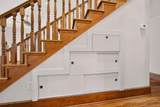 812 10th St - Photo 12