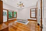 812 10th St - Photo 13