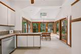 812 10th St - Photo 15