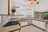 812 10th St - Photo 16