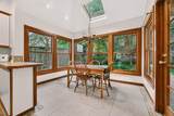 812 10th St - Photo 18
