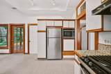 812 10th St - Photo 19