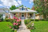 812 10th St - Photo 2