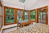 812 10th St - Photo 20