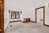 812 10th St - Photo 21