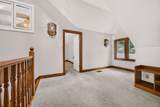812 10th St - Photo 22