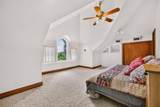 812 10th St - Photo 23