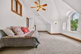 812 10th St - Photo 24