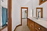 812 10th St - Photo 25