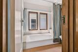 812 10th St - Photo 26