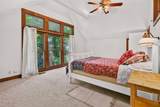 812 10th St - Photo 27