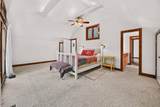 812 10th St - Photo 28