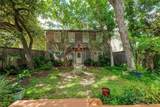 812 10th St - Photo 29