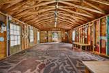 812 10th St - Photo 30