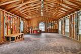 812 10th St - Photo 31