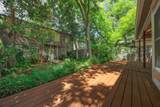 812 10th St - Photo 32
