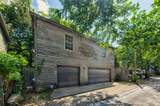 812 10th St - Photo 33