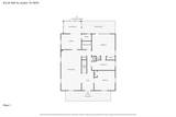 812 10th St - Photo 34