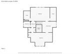 812 10th St - Photo 35