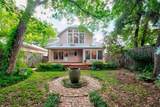 812 10th St - Photo 36