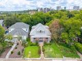 812 10th St - Photo 39