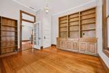 812 10th St - Photo 8