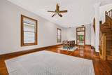 812 10th St - Photo 9
