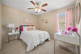 18713 Jana Patrice Dr - Photo 17