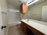 17812 Ice Age Trails St - Photo 12