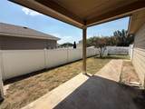 17812 Ice Age Trails St - Photo 14