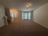 17812 Ice Age Trails St - Photo 2