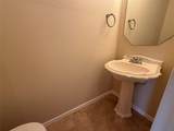 17812 Ice Age Trails St - Photo 6