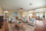 7528 Cats Eye Ln - Photo 2