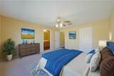 7528 Cats Eye Ln - Photo 3