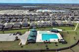 6711 Calabria Dr - Photo 31