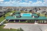 6711 Calabria Dr - Photo 32