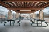 6711 Calabria Dr - Photo 34