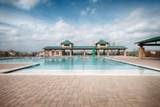 6711 Calabria Dr - Photo 35
